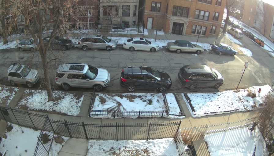 Reolink Camera Two_01_Reolink Home Hub One_20260209084456.jpg